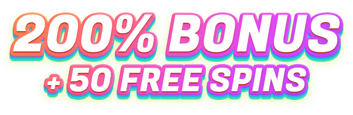 Dove Bingo Play at Dove Bingo Casino